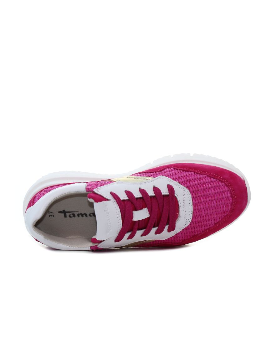 Tamaris  1-23785-42-510