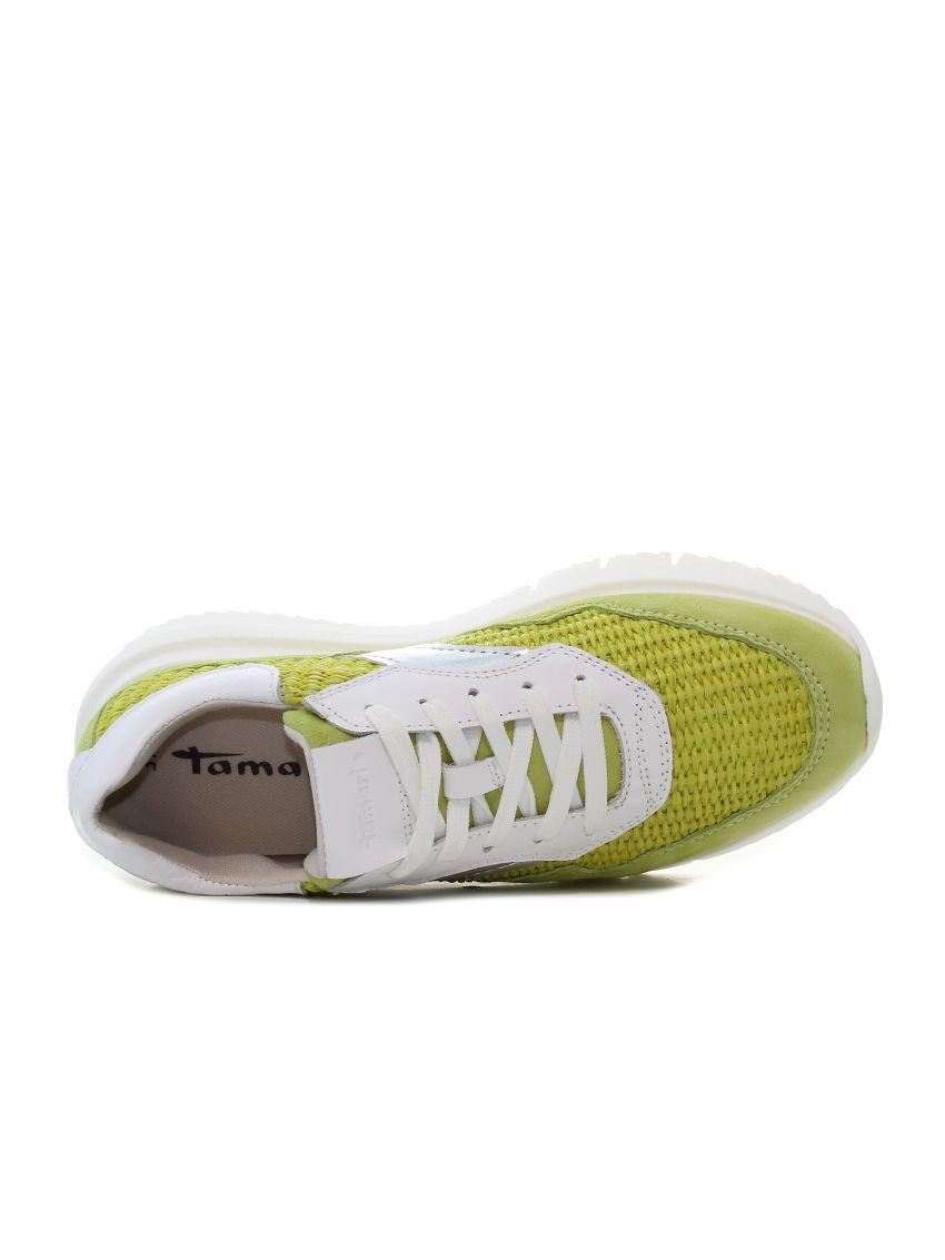 Tamaris  1-23785-42-740