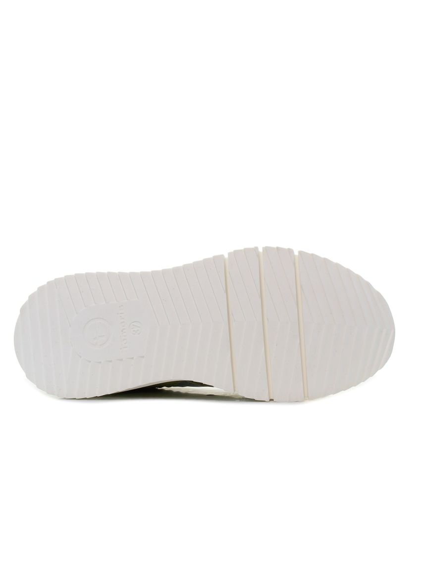 Tamaris  1-23785-42-740