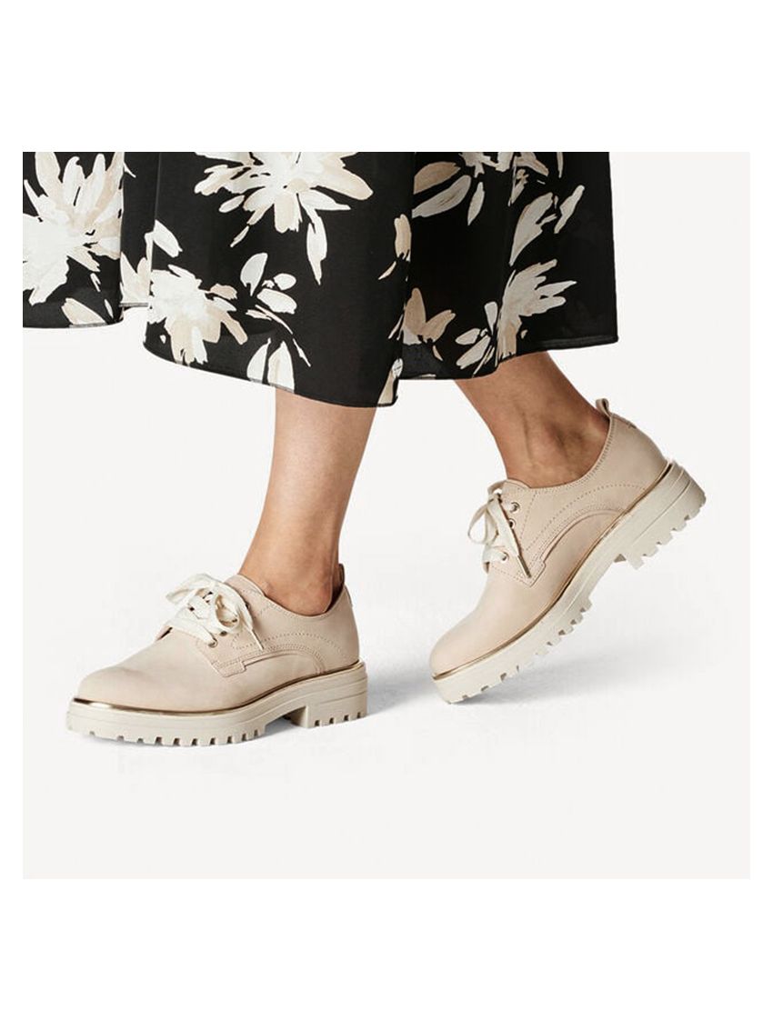 Tamaris 1-23853-20-418