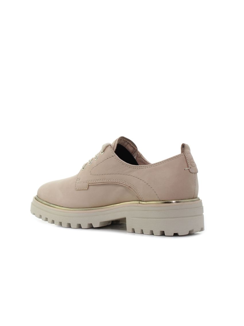 Tamaris 1-23853-20-418