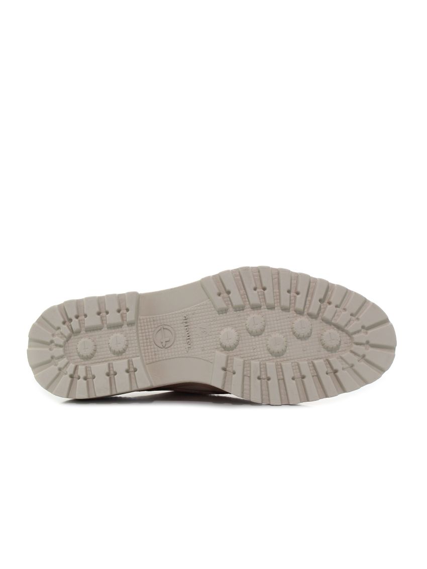 Tamaris 1-23853-20-418