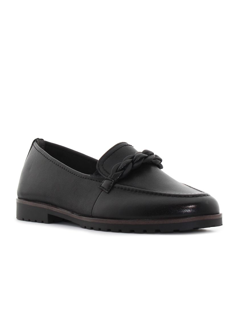 Tamaris  1-24200-42-003