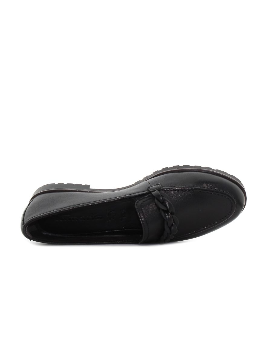 Tamaris  1-24200-42-003