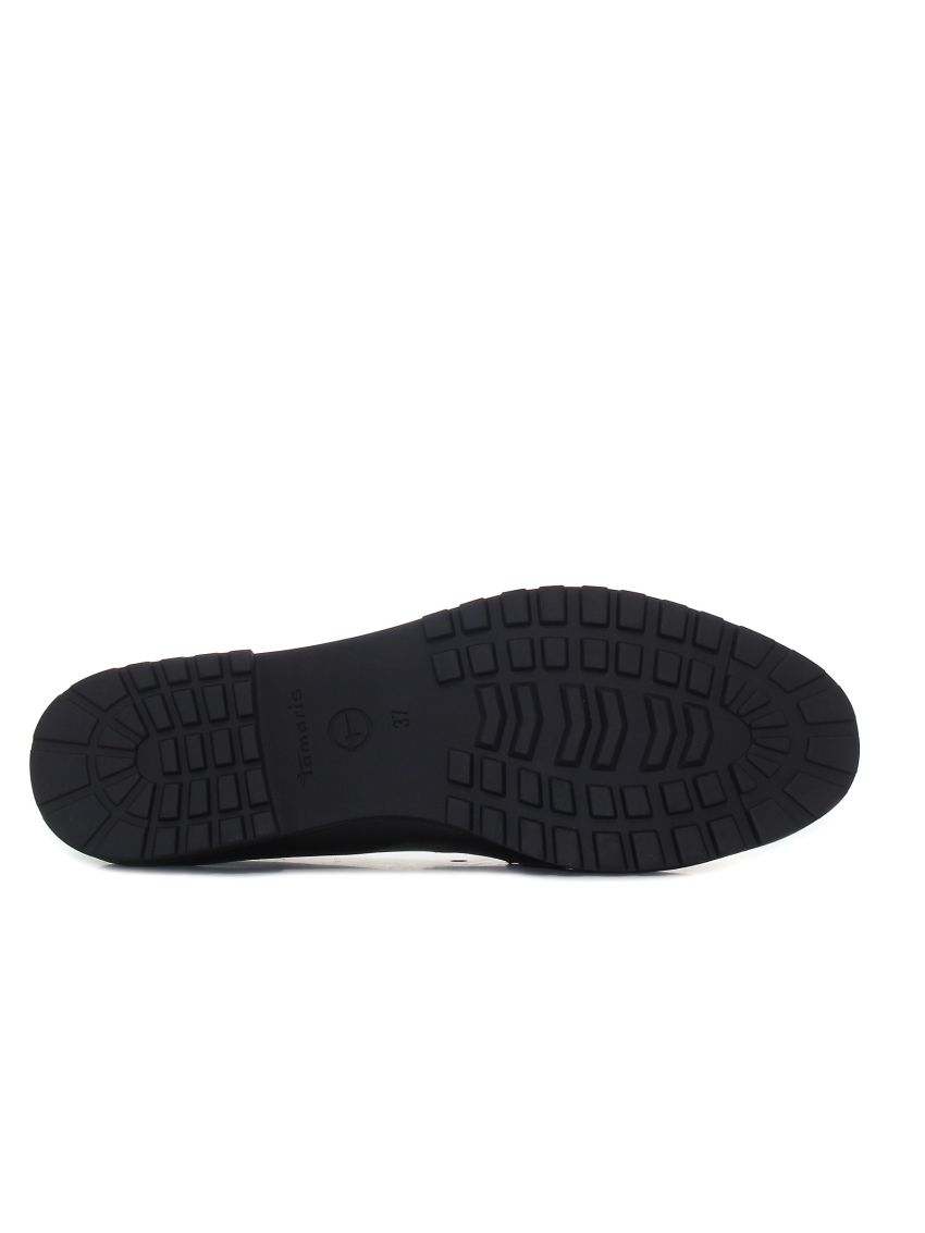 Tamaris  1-24200-42-003