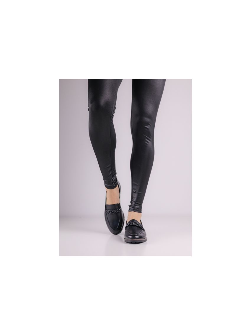 Tamaris  1-24200-42-003