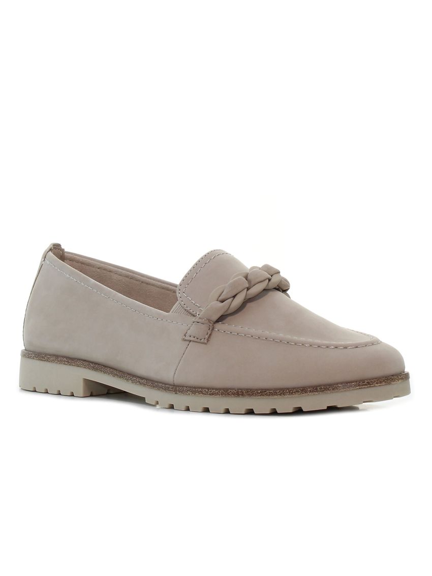 Tamaris  1-24200-42-341