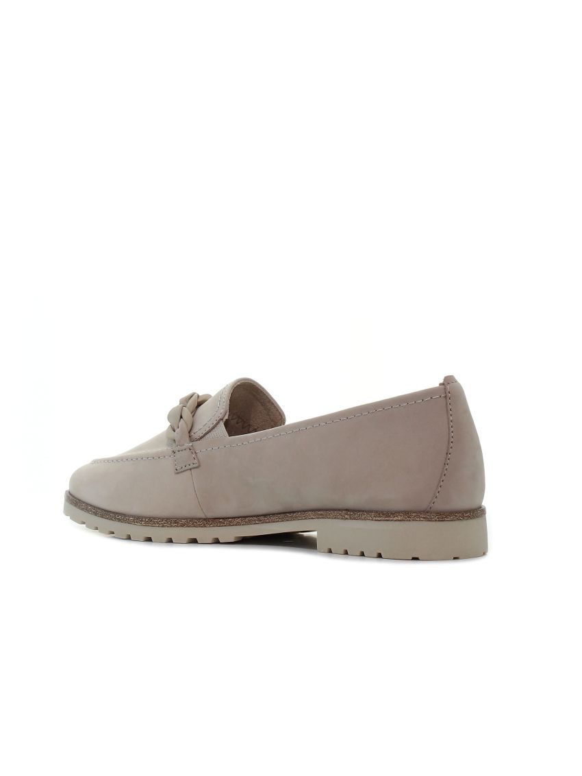 Tamaris  1-24200-42-341