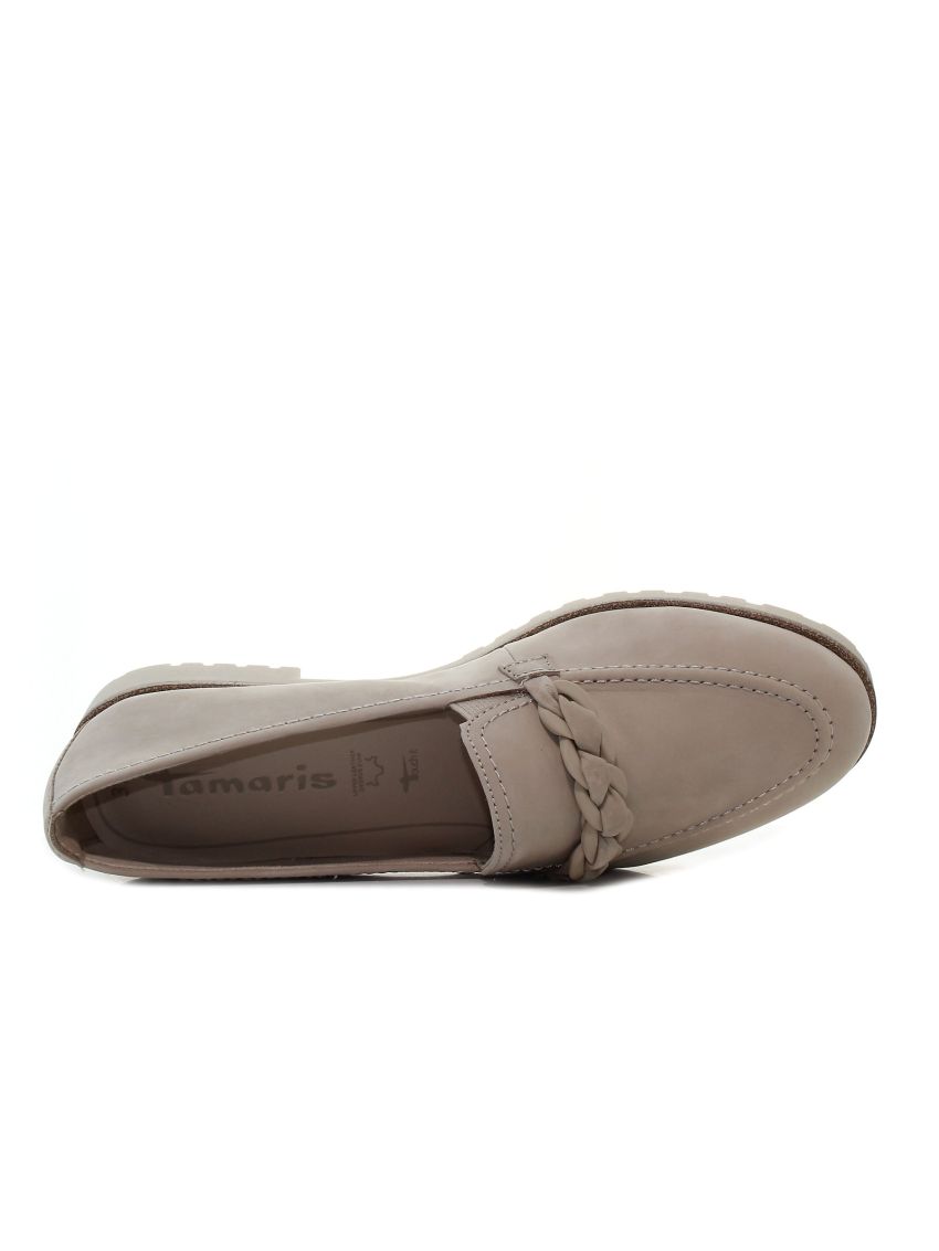 Tamaris  1-24200-42-341