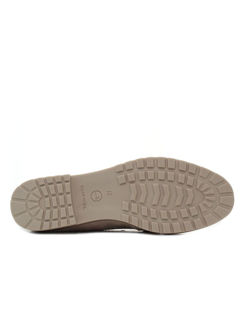 Tamaris  1-24200-42-341