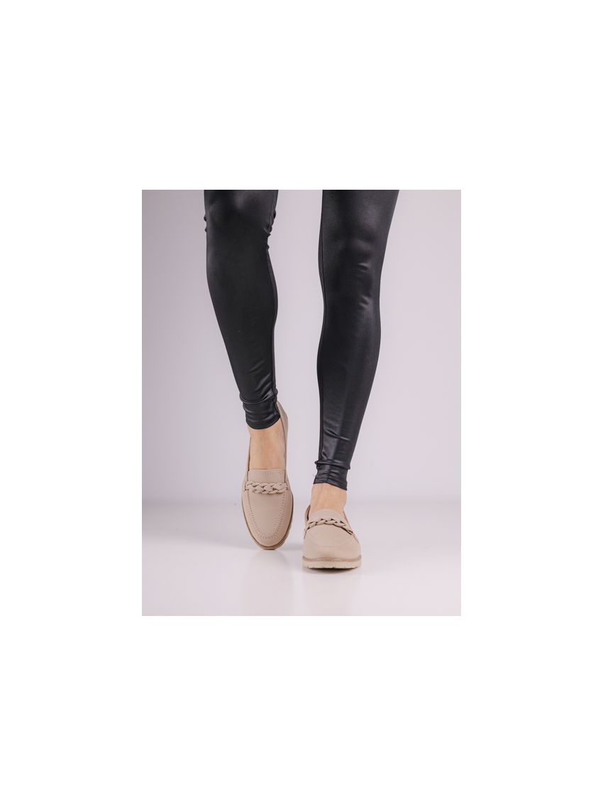 Tamaris  1-24200-42-341