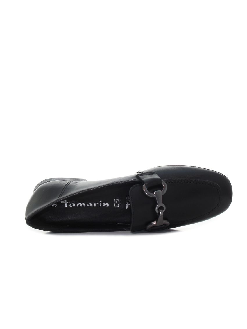 Tamaris 1-24222-20-003