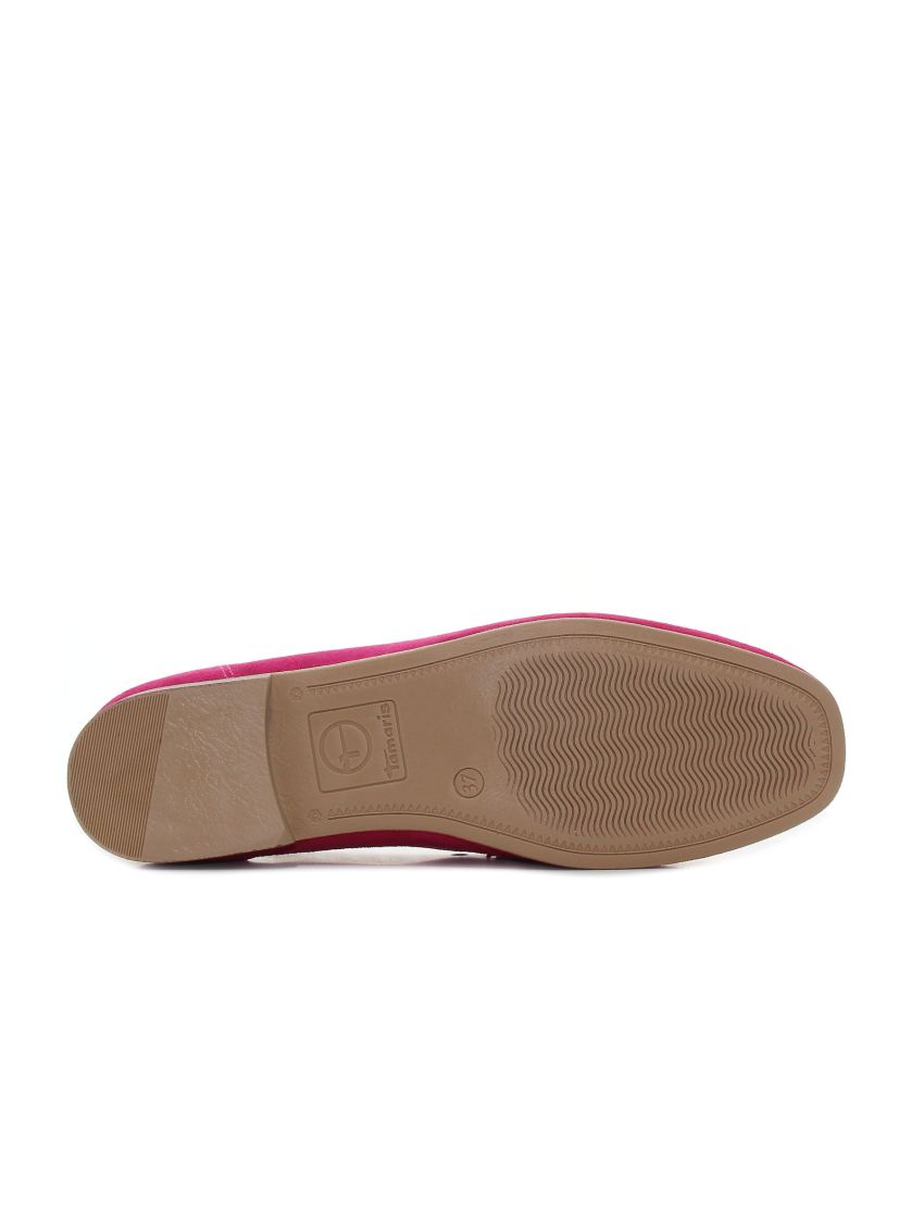 Tamaris  1-24222-42-513