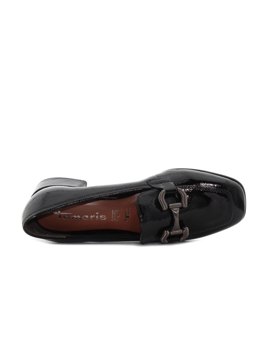 Tamaris 1-24316-43-001-regi