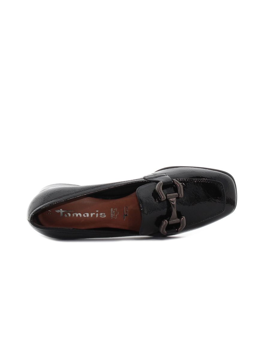 Tamaris  1-24316-43-001