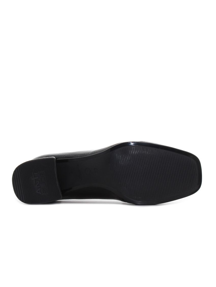 Tamaris 1-24316-43-001-regi