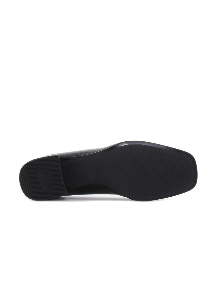 Tamaris  1-24316-43-001