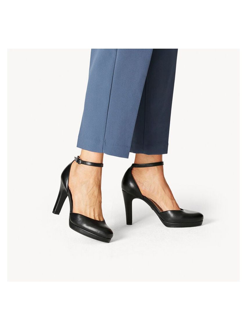 Tamaris 1-24402-20-020