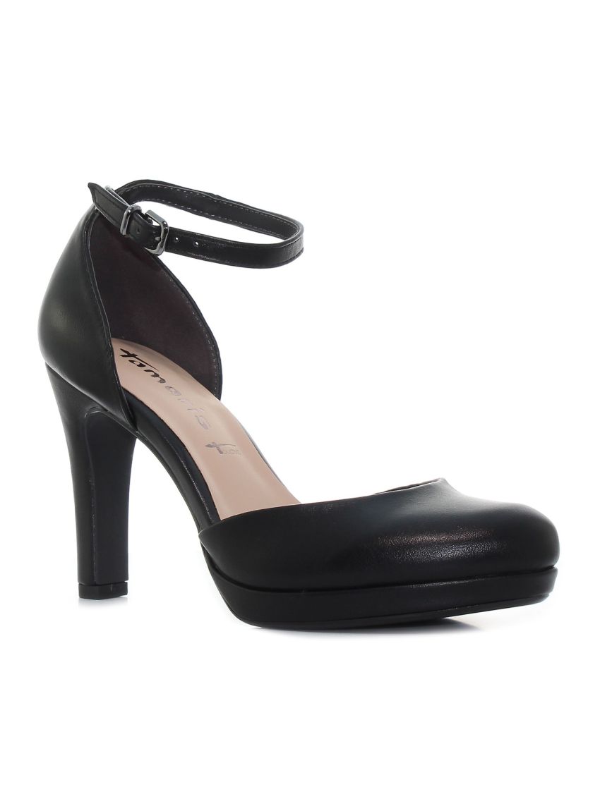 Tamaris 1-24402-20-020