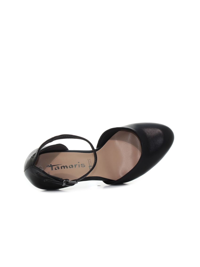 Tamaris 1-24402-20-020