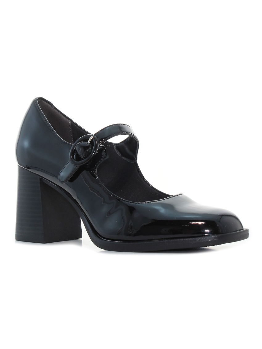 Tamaris 1-24440-41-018