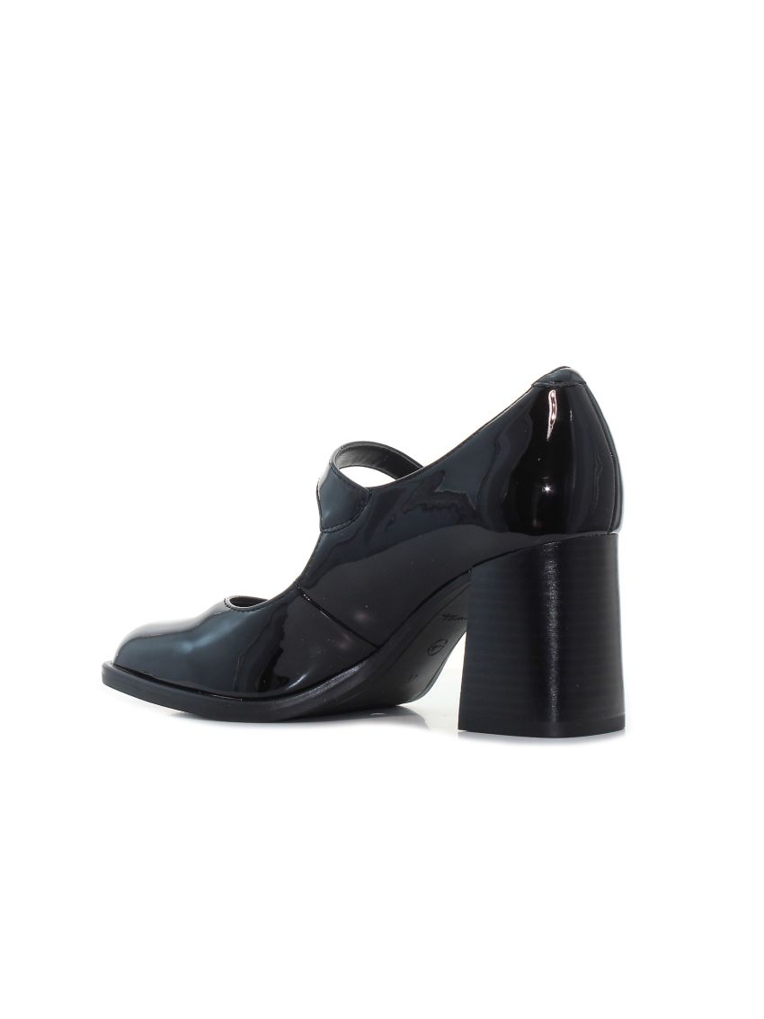 Tamaris 1-24440-41-018