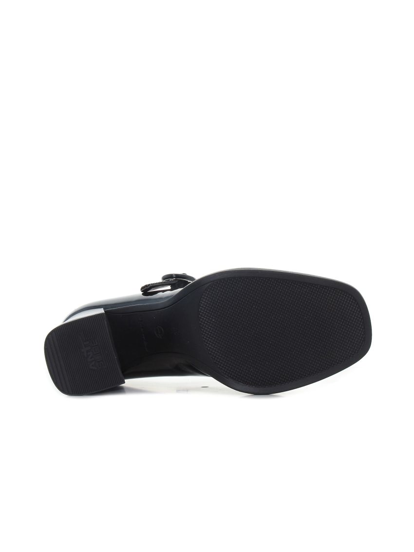 Tamaris 1-24440-41-018