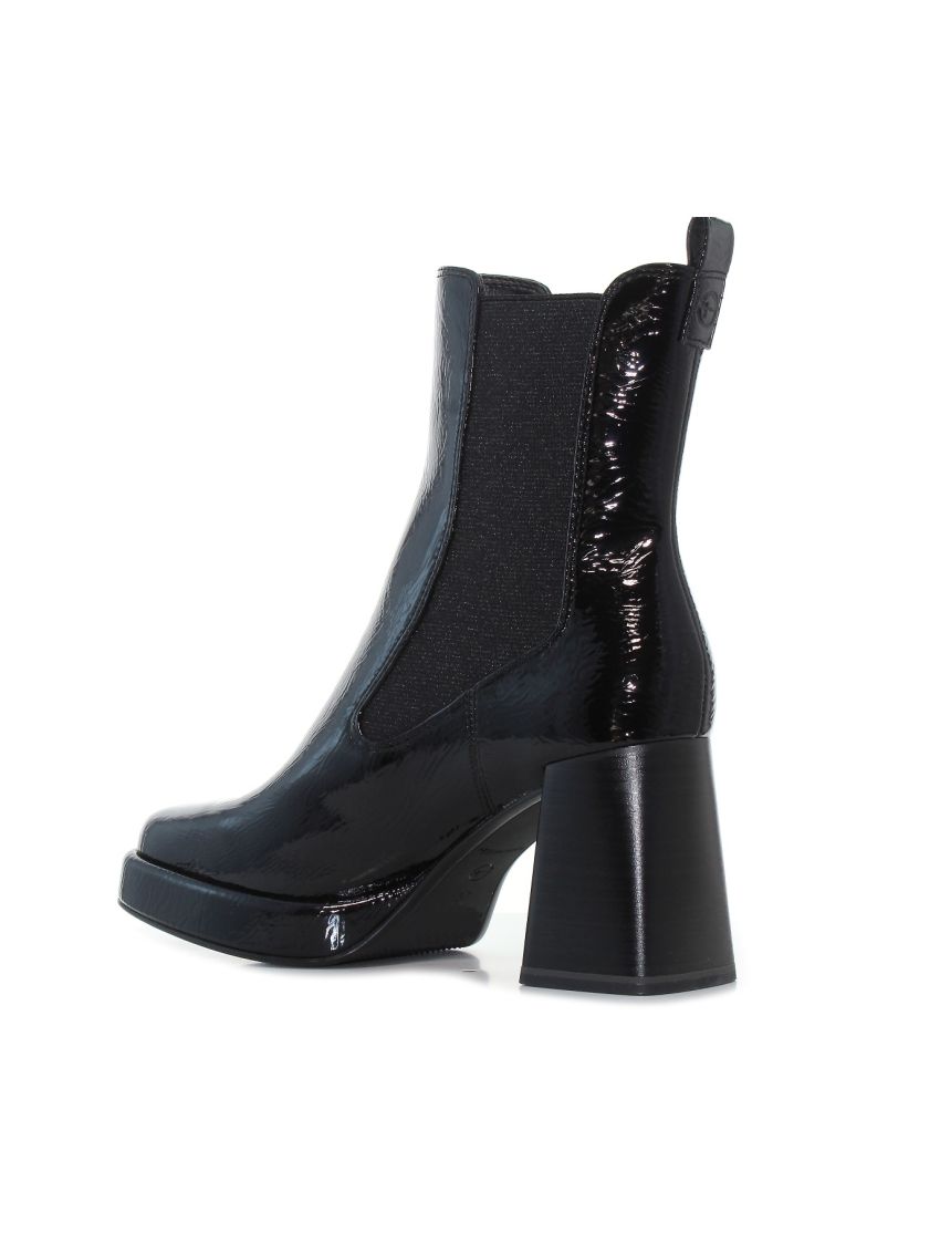 Tamaris 1-25002-41-001