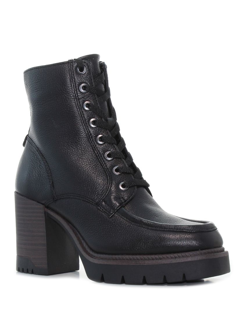 Tamaris 1-25100-41-003