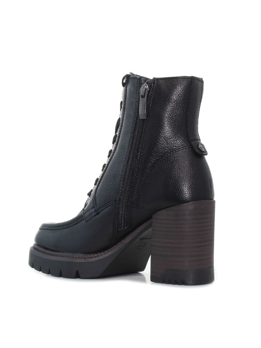 Tamaris 1-25100-41-003