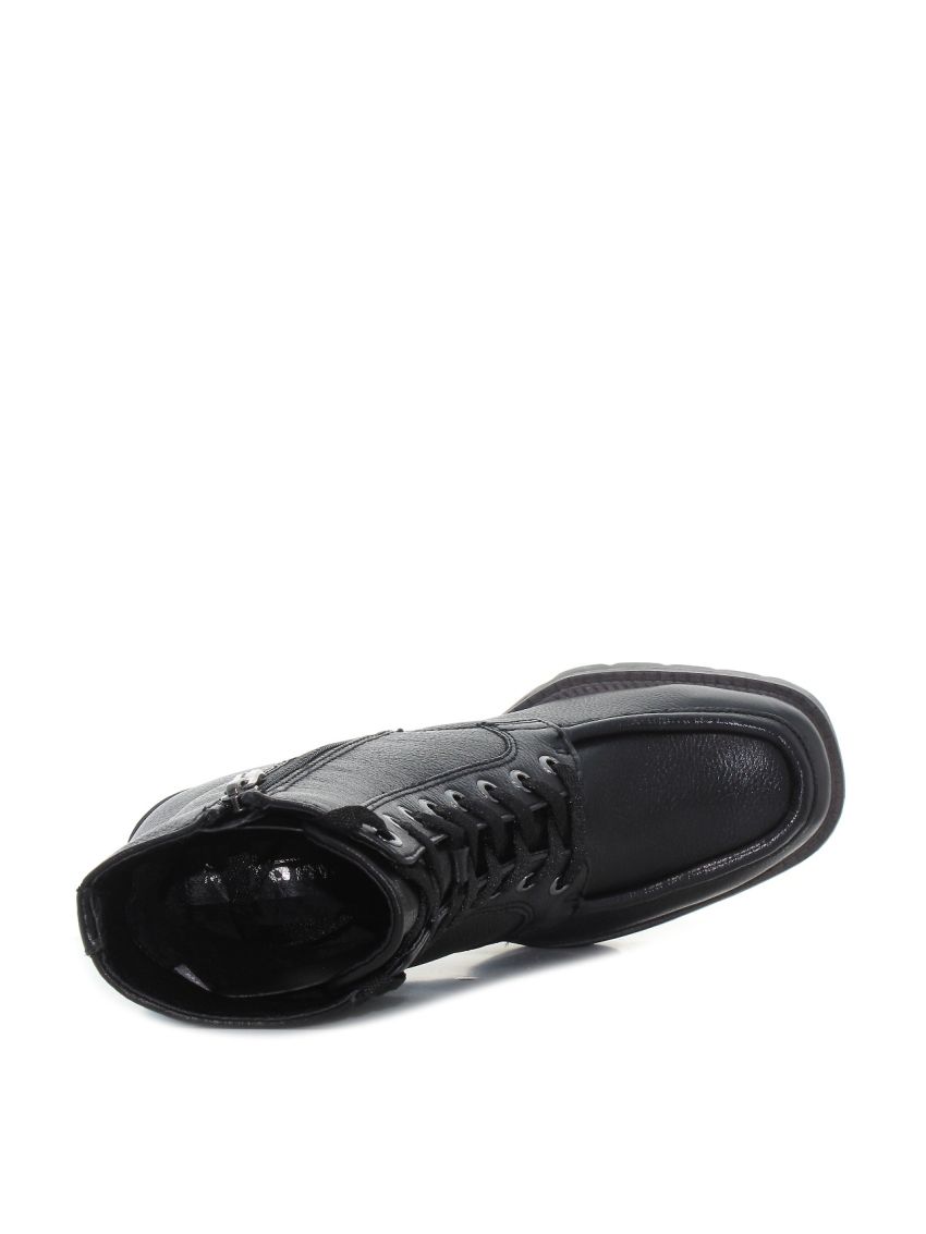 Tamaris 1-25100-41-003