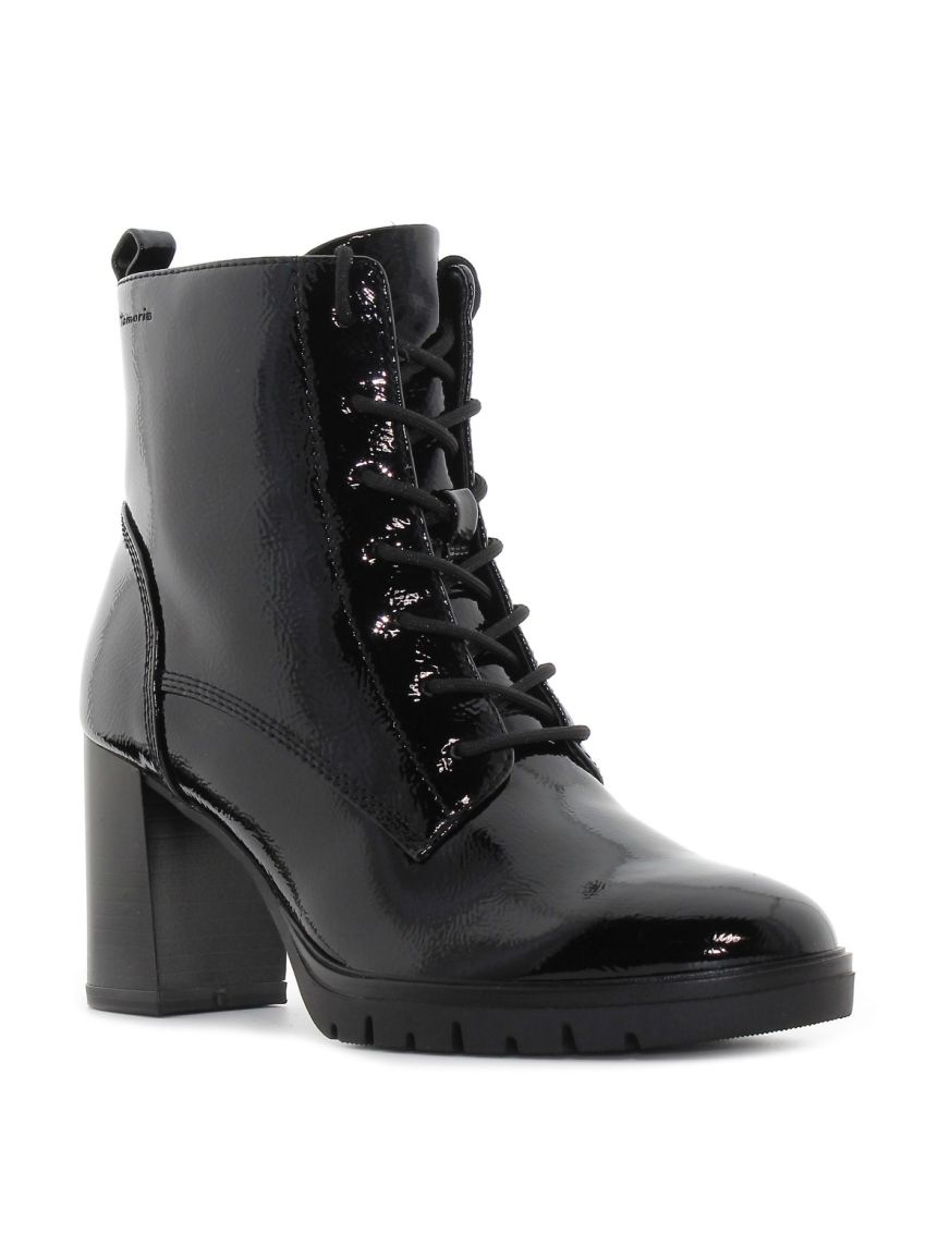 Tamaris  1-25110-41-018