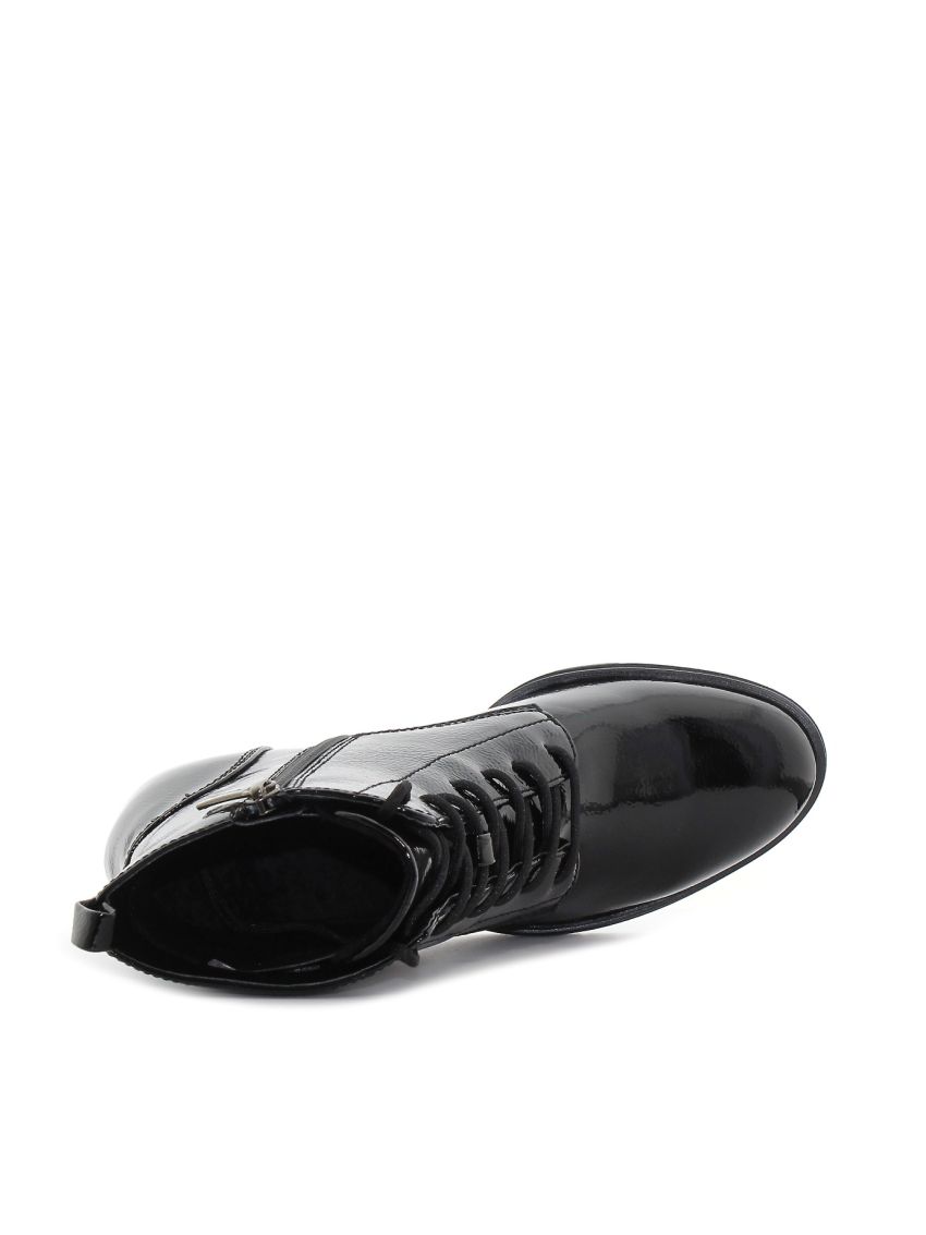 Tamaris  1-25110-41-018