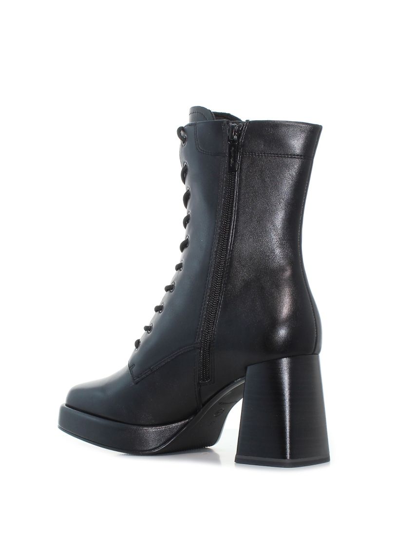 Tamaris 1-25111-41-001