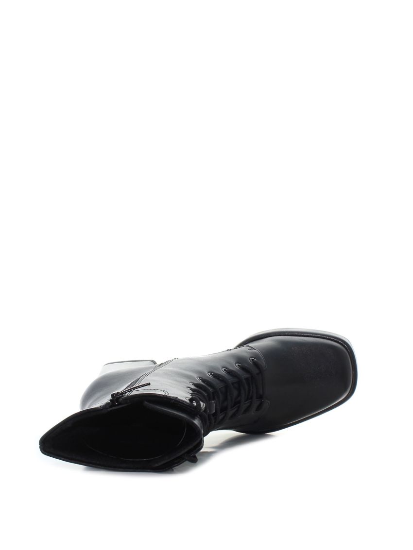 Tamaris 1-25111-41-001