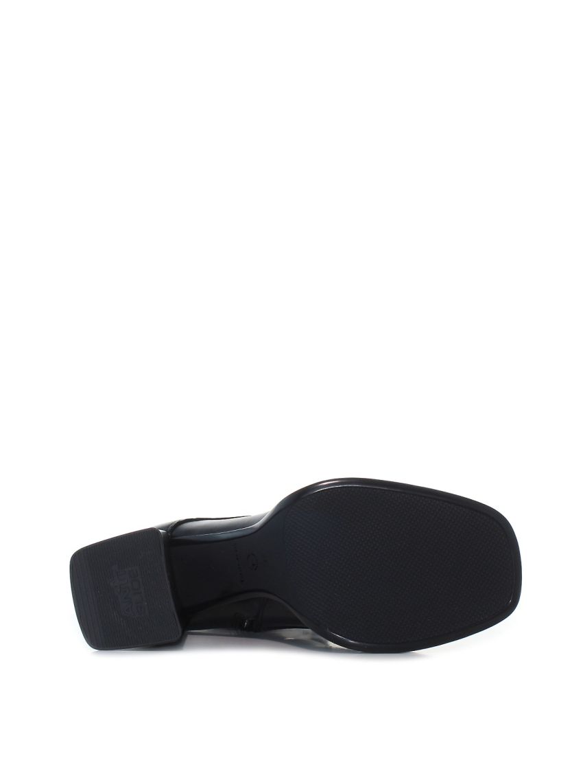 Tamaris 1-25111-41-001