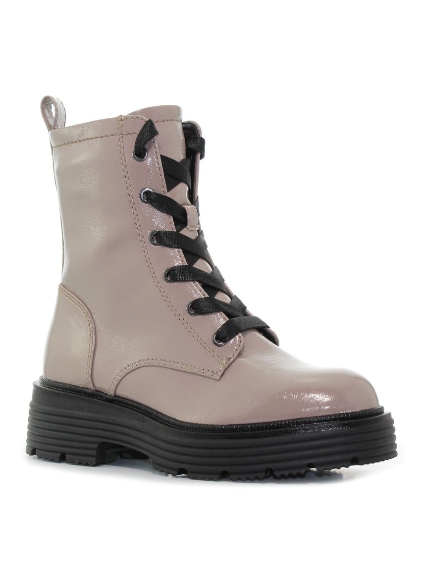 Tamaris 1-25226-29-371