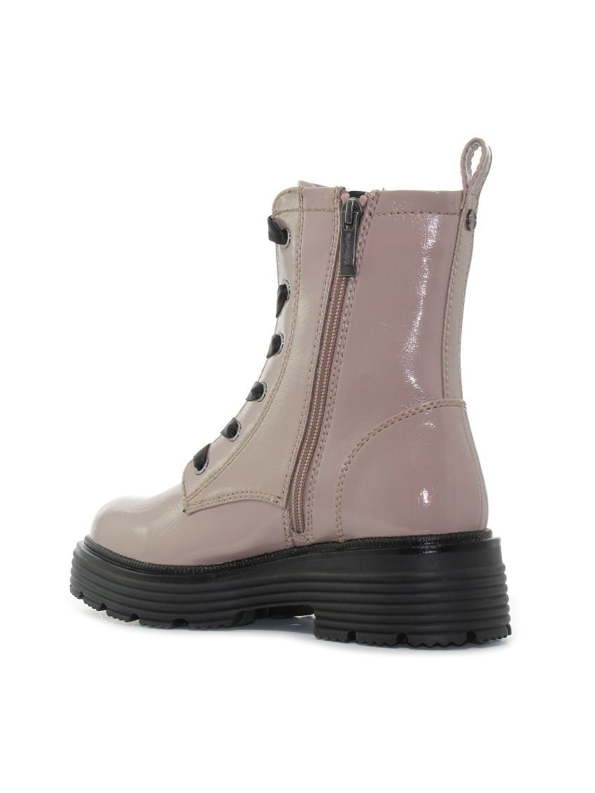 Tamaris 1-25226-29-371