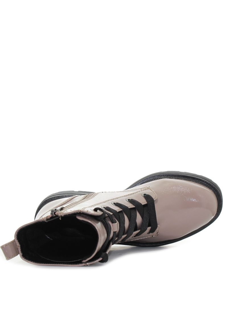 Tamaris 1-25226-29-371