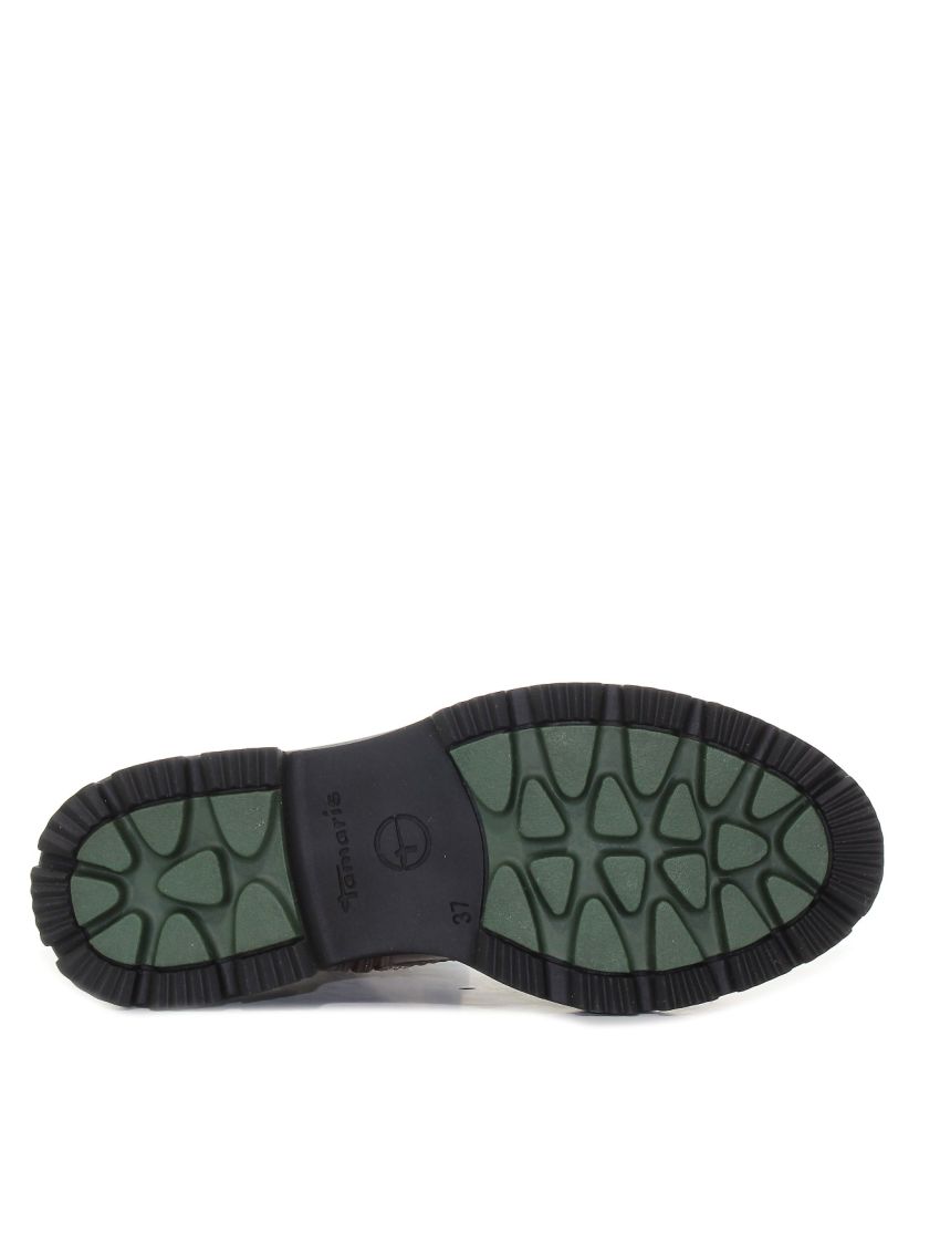 Tamaris 1-25226-29-371