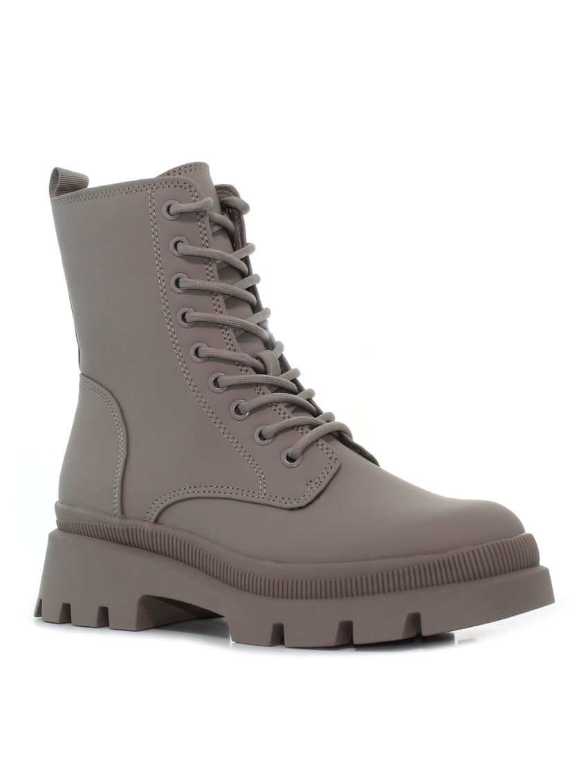 Tamaris 1-25237-41-341