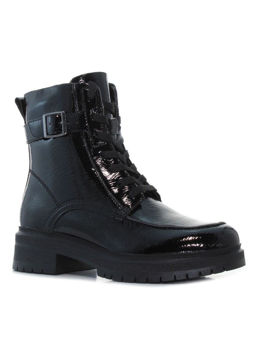 Tamaris 1-25261-41-018