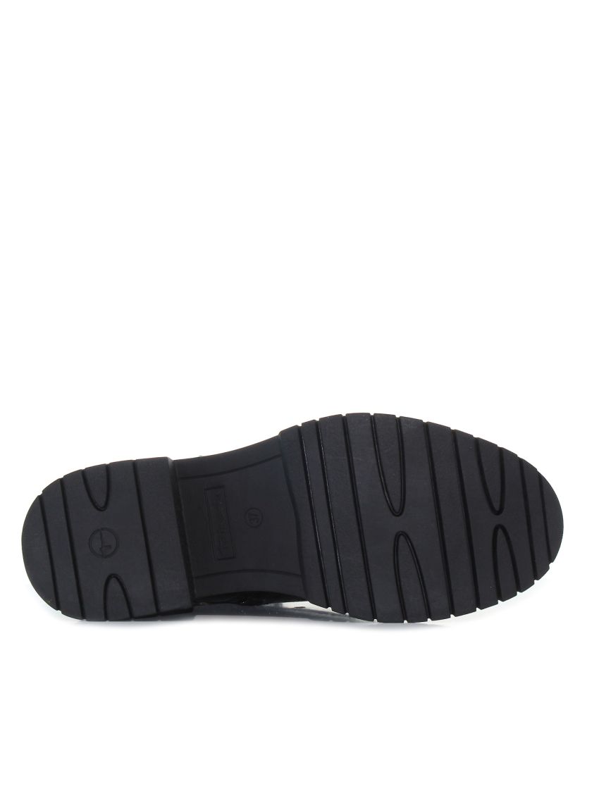 Tamaris 1-25261-41-018