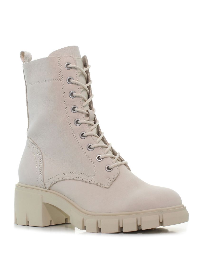 Tamaris 1-25272-41-418