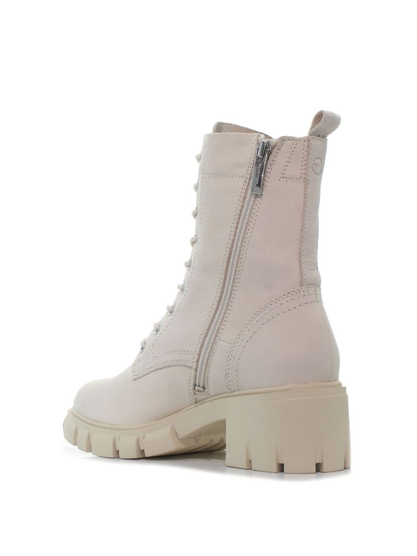 Tamaris 1-25272-41-418