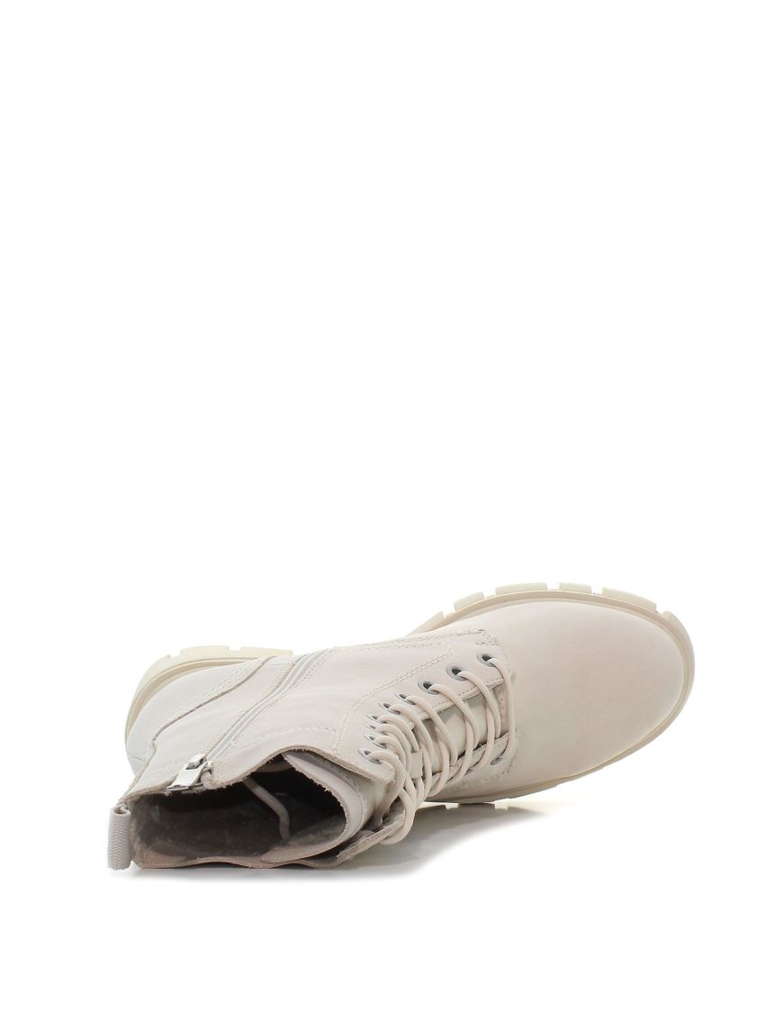 Tamaris 1-25272-41-418