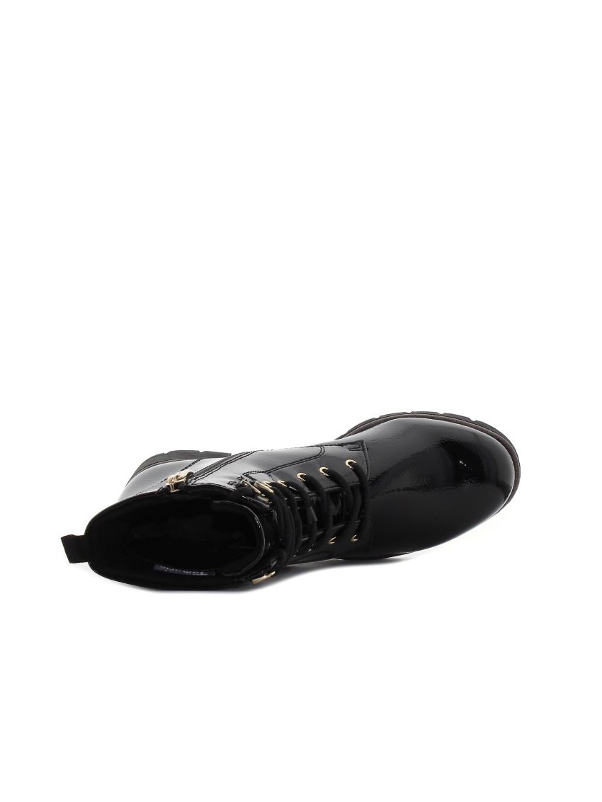 Tamaris 1-25297-41-018