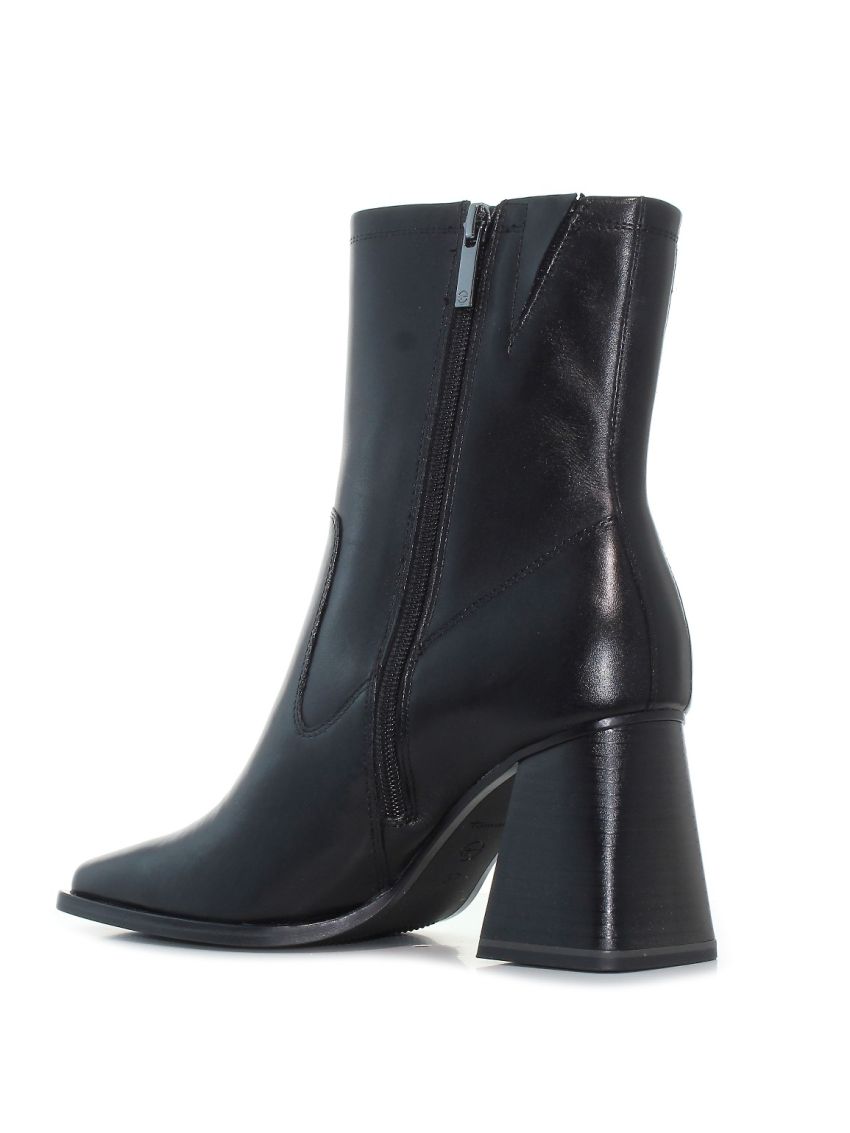 Tamaris 1-25313-41-001