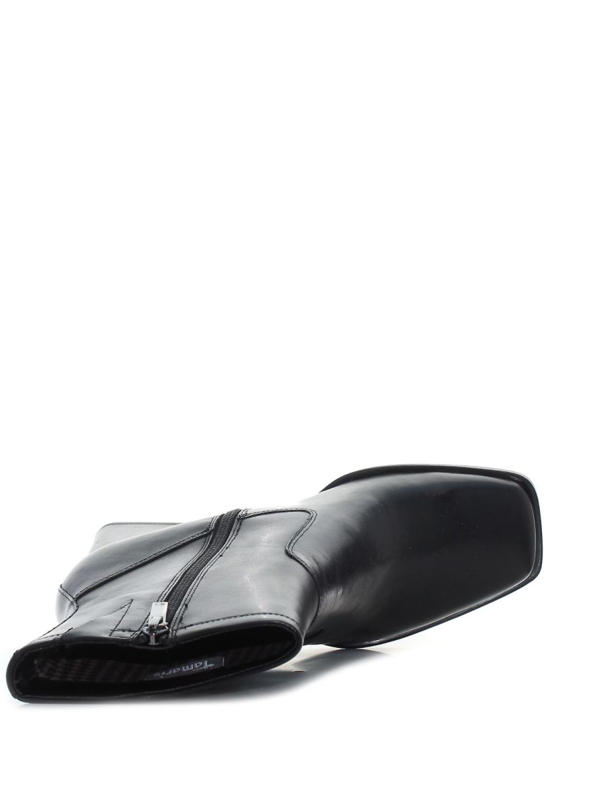 Tamaris 1-25313-41-001