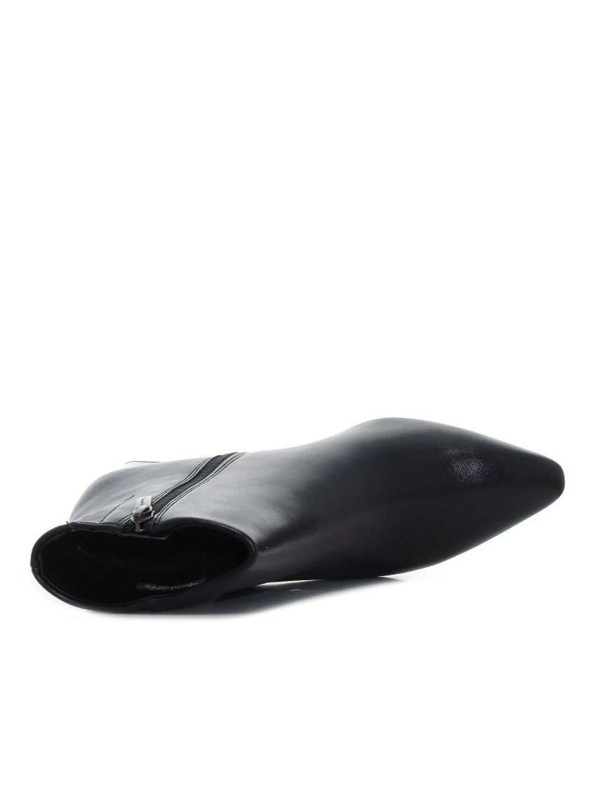 Tamaris 1-25322-41-001